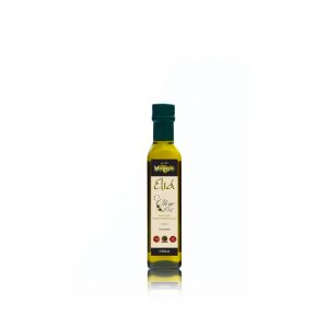 Extra virgin olive oil 20 x 250 ml BOX