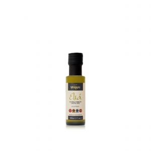Extra virgin olive oil - 100ml