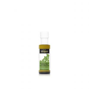 Oregano Infused Olive oil - 100ml
