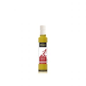 Chili Infused Olive oil - 250ml