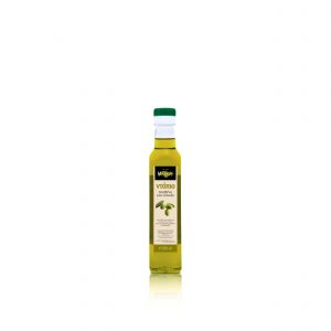 Virgin olive oil - 250ml