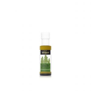Rosemary Infused Olive oil - 100ml