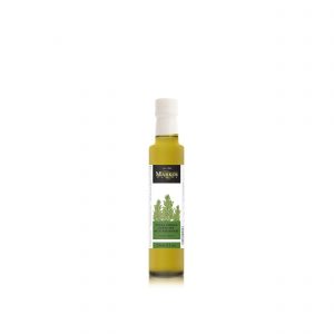 Rosemary Infused Olive oil - 250ml
