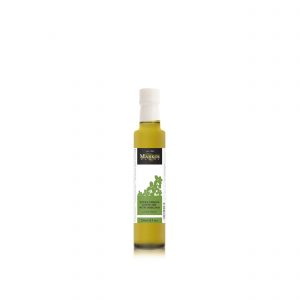 Oregano Infused Olive oil - 250ml