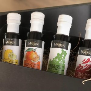 Flavorfull Box